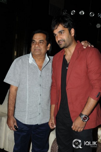 Basanti-Movie-Audio-Launch